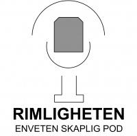 Avsnitt 212: En stor mängd pepparkaka (mediokert ljud)