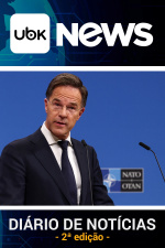 Diário de Notícias - 28/10/2024 - 2ª Edição