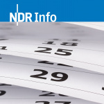 Ndr Info - Zeitzeichen