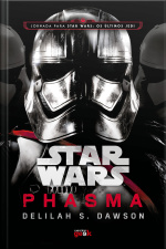 Star Wars: Phasma
