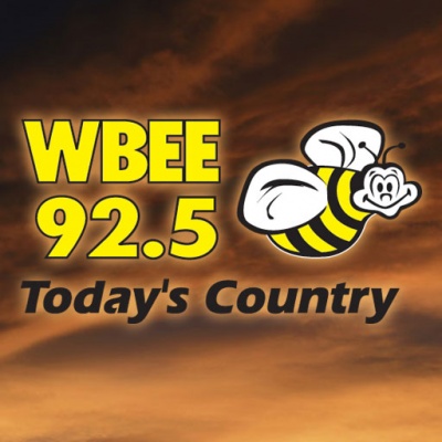 Latest Audio - 92.5 WBEE, Rochester, NY