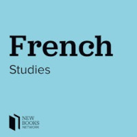 Jonathyne Briggs, “Sounds French: Globalization, Cultural Communities, and Pop Music, 1958-1980” (Oxford UP, 2015)