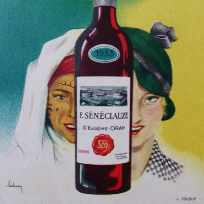 New Books In French Studies