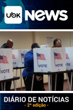 Diário de Notícias - 04/11/2024 - 2ª Edição