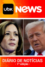 Diário de Notícias - 05/11/2024 - 1ª Edição