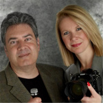 Kerriann And Joe Show: Spirits  Ghosts