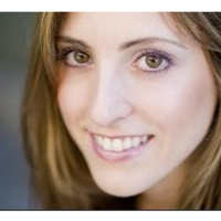 Guest Intuitive Lauralyn Kearney