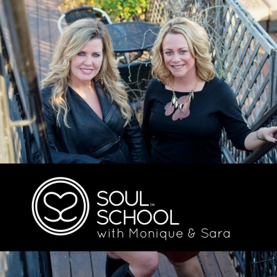 Soul School: Exploring Wellness, Spirituality, and Life