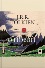 O Hobbit