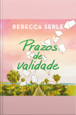 Prazos De Validade