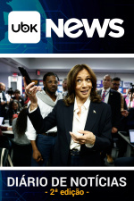 Diário de Notícias - 06/11/2024 - 2ª Edição