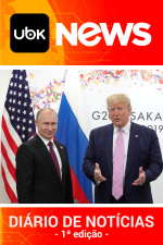 Diário de Notícias - 11/11/2024 - 1ª Edição