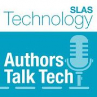  SLAS Technology Authors Talk Tech: Advances in 3D and Organoid Cell Culture