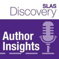 SLAS Discovery Author Insights: Functional Genomics for Target Identification
