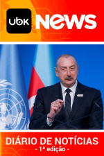 Diário de Notícias - 12/11/2024 - 1ª Edição