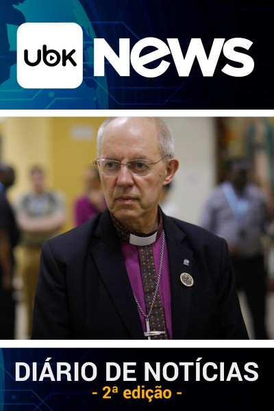 Diário de Notícias - 12/11/2024 - 2ª Edição