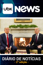 Diário de Notícias - 13/11/2024 - 2ª Edição