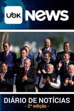 Diário de Notícias - 18/11/2024 - 2ª Edição