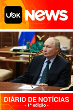 Diário de Notícias - 19/11/2024 - 1ª Edição