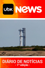 Diário de Notícias - 20/11/2024 - 1ª Edição