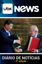 Diário de Notícias - 20/11/2024 - 2ª Edição