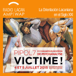 Radiolacan.com | Hacia Pipol 7