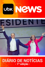 Diário de Notícias - 25/11/2024 - 1ª Edição