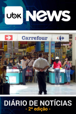 Diário de Notícias - 25/11/2024 - 2ª Edição