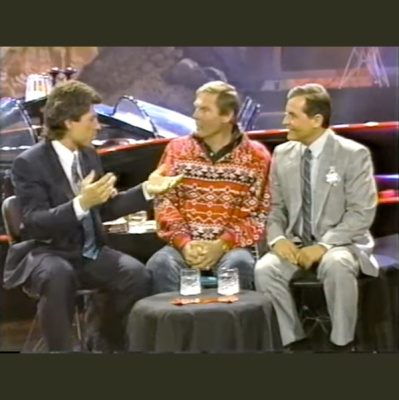 To The Batpoles! Batman 1966