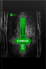 O Exorcista