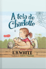 A Teia De Charlotte