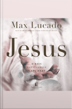 Jesus: O Deus Que Conhece O Seu Nome