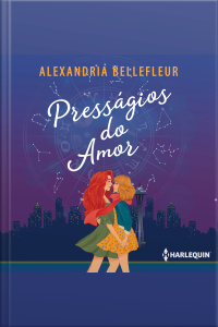 Presságios Do Amor