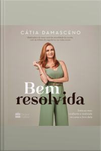 Bem Resolvida