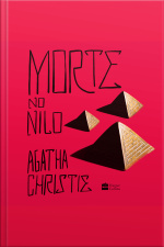 Morte No Nilo