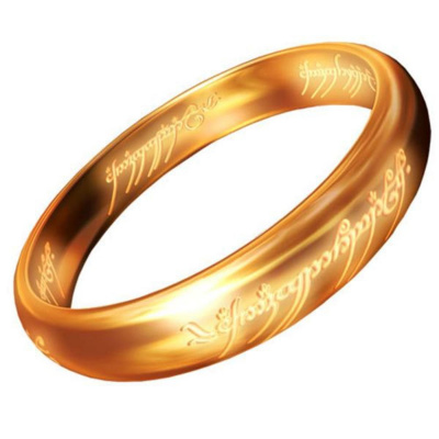 Theonering.net Radio Show