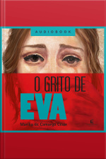 O Grito De Eva