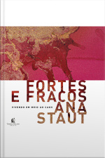 Fortes E Fracos