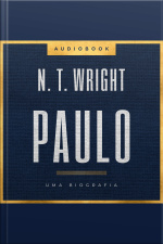 Paulo: Uma Biografia
