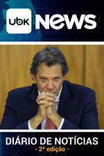 Diário de Notícias - 27/11/2024 - 2ª Edição