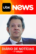 Diário de Notícias - 28/11/2024 - 1ª Edição