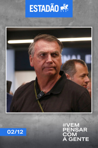 Estadão - 02/12/2024