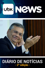 Diário de Notícias - 02/12/2024 - 2ª Edição