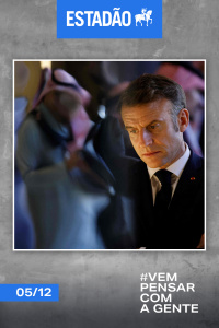 Estadão - 05/12/2024