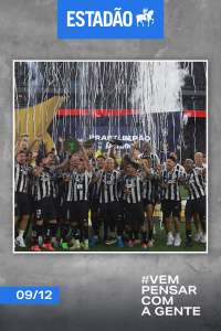 Estadão - 09/12/2024