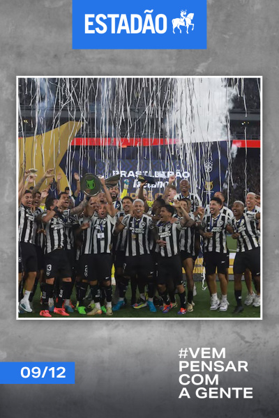 Estadão - 09/12/2024