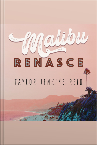 Malibu Renasce