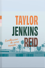 Evidências De Uma Traição