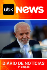 Diário de Notícias - 10/12/2024 - 1ª Edição