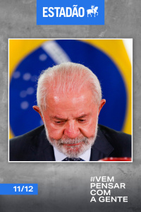 Estadão - 11/12/2024